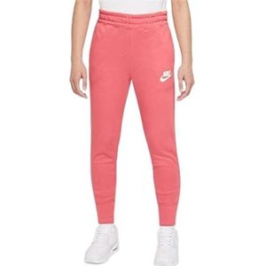 Nike Boys Sportswear Club Lange broek, meerkleurig, maat L
