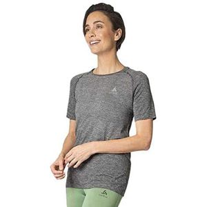 Odlo Essentials Hardloopshirt voor dames