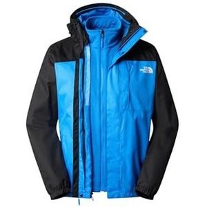 THE NORTH FACE Quest Triclimate Herenjas