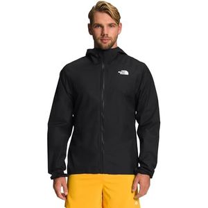 THE NORTH FACE Higher Run Herenjas