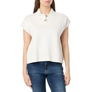 Marc O'Polo M43302951063 T-shirt voor dames, 101