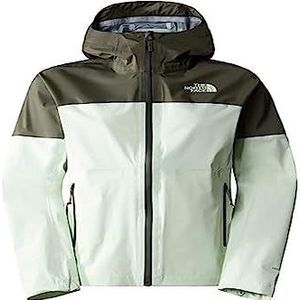 THE NORTH FACE Basin Dryvent Damesjas