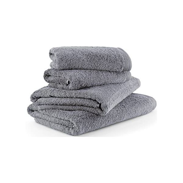 Möve handdoeken kopen | Lage prijs | beslist.be