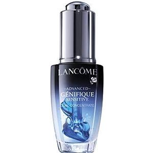 Lancôme Gezichtsserum