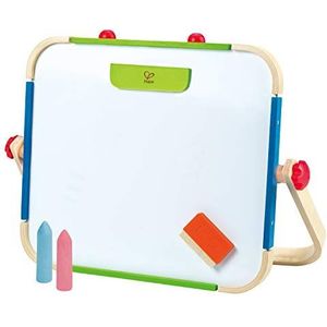 Hape Houten Schoolbord