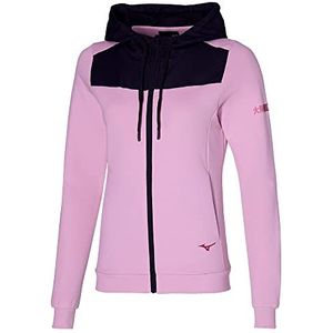 Mizuno dames sweater