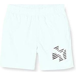 PUMA Ess+ Summer Shorts Cat B - Shorts - Ess+ Summer Shorts Cat B - jongens