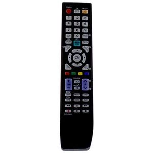 BN59-00860A vervangende afstandsbediening voor Samsung