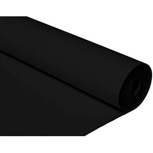 INNSPIRO EVA-rubber, zwart, medium