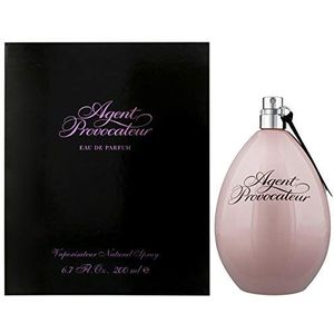 Agent Provocateur Eau de Parfum Spray 200 ml