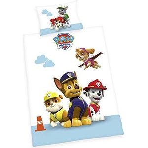 Pawpatrol 2432205063 2432205063 Peuter Speelgoed