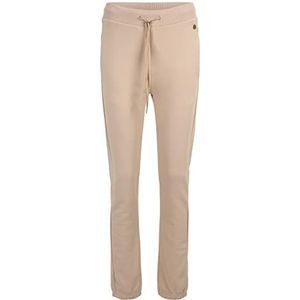 Tamaris avellino dames joggingbroek, Moonlight