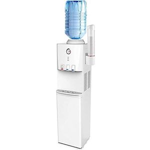 GOVITA NIEUWE KNOP KOLONNINE WATERDISTRIBUTEUR KOELKNOP DISTRIBUTEUR Waterdispenser Kantoor Water Aardkolom Warme Dranken Koud Drinken Water Dispenser