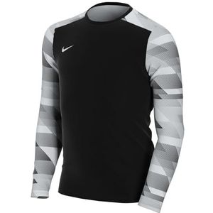 Nike Park Iv keeper, uniseks, kinderen