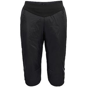 VAUDE Kuro Insulation Shorts voor heren