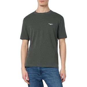 Marc O'Polo T-shirt pour homme, 475, XL