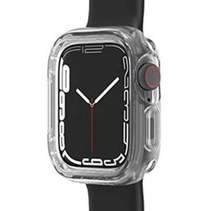 Otterbox Apple Watch S8/7 smartwatch, meerkleurig, standaard