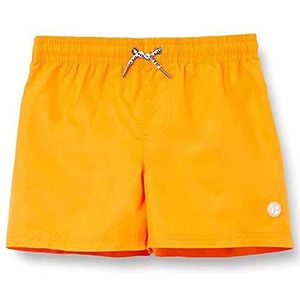 Pepe Jeans Gayle heren badpak, koraal, 16 jaar, Koraal