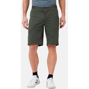 Odlo Ride Easy Shorts – shorts – heren