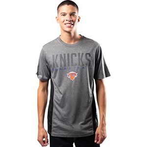 Ultra Game NBA Active T-shirt voor heren