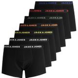 Jack & Jones boxershorts voor heren (3 stuks)