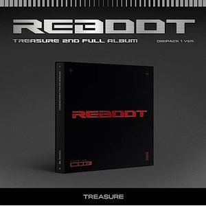 Reboot