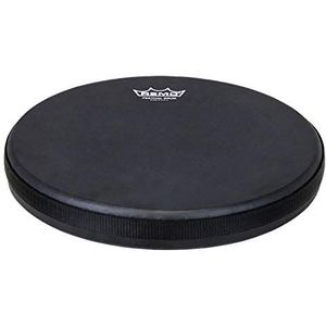 Remo Fliptop Tubano 14 slaghuid FL-0514-TU-21S