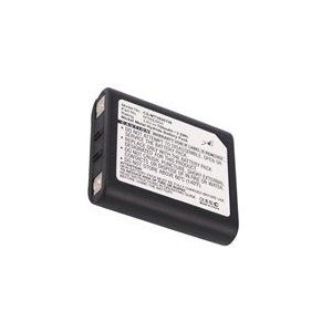 Cameronsino Motorola Talkabout T6000, Talkabout T6200, Talkabout T6210, Talkabou, Ni-MH, 700mAh