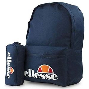 ellesse rolby heren rugzak