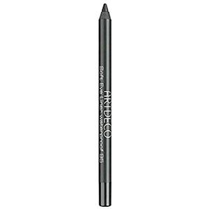 ARTDECO Ogen Eyeliner & kohl Soft Eye Liner Waterproof No. 95