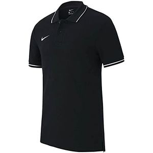 Nike Club 19 Poloshirt voor heren