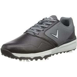 Callaway Golf Chev LS waterdichte golfschoenen