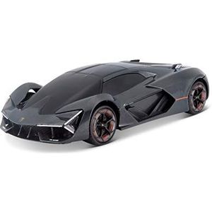 Maisto M81525 Tech R/C Lamborghini TERZO MILLENIO-2,4 GHZ-Radiografisch bestuurbaar voertuig op schaal 1:24, meervoudig