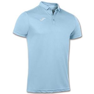 Joma - 100437 - T-shirt - heren, Hemelsblauw