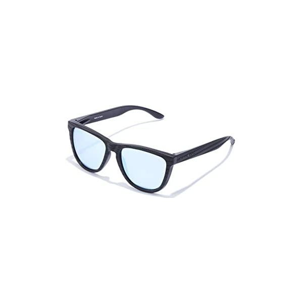 Bikkembergs zonnebrillen online kopen? Collectie 2023. Beste merken  sunglasses bestellen op beslist.be