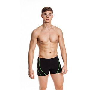 Aqua Speed ryan zwemshort heren