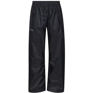 Regatta Kids Stormbrk O/T Kinderbroek, uniseks