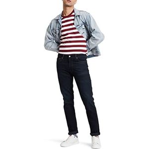 Levi's 511™ Slim Jeans voor heren (1 stuk)