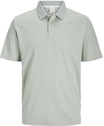 Polo Jack & Jones Rodney Hommes