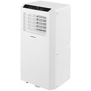 Airconditioner Inventum AC901 80m3 wit