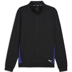 PUMA Cloudspun Veste zippée unisexe