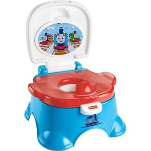 Fisher-Price Tapis de Jeu Découvertes Évolutif Bébé Extra-large GRV42