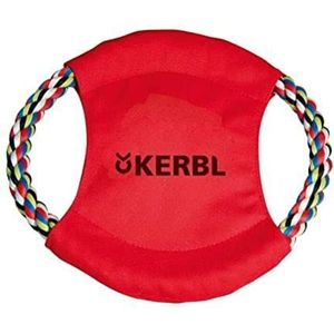 Kerbl Frisbee hond 22 cm