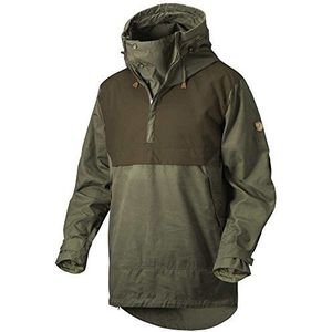 Fjällräven Nr. 8 Anorak heren