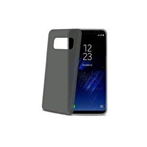 Celly FROST690BK Galaxy S8 Zwart
