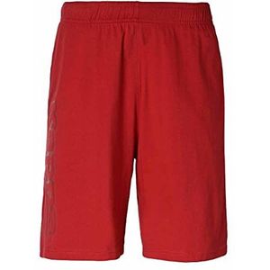 Kappa - Cormi Short, Short Homme