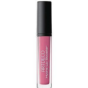 ARTDECO Lippen Lipgloss & lipstick Hydra Lip Booster No. 46 Translucent Mountain Rose
