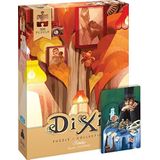 Dixit Puzzel-collectie Family