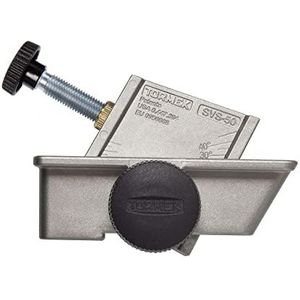 Tormek Slijpapparaat SVS-50