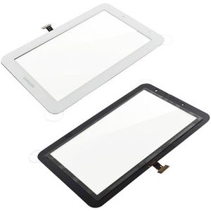 Coreparts Samsung Galaxy Tab 2 7.0 P3100 Marque